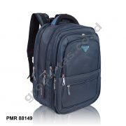 backpack polo