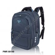 backpack polo