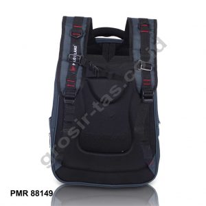 backpack polo