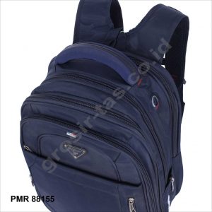 ransel polo milano