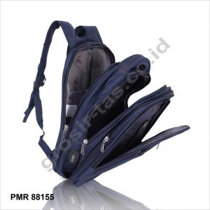 ransel polo milano