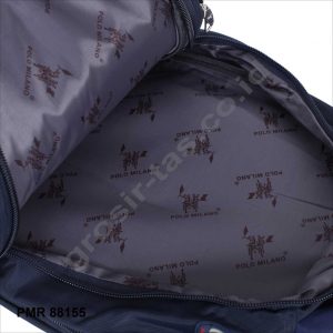 ransel polo milano