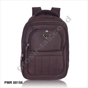 tas ransel polo
