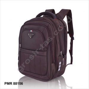 tas ransel polo