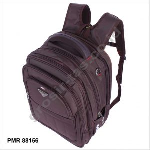 tas ransel polo