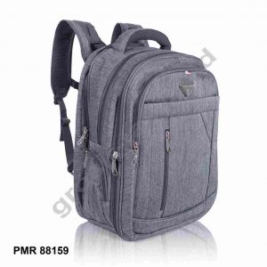 backpack polo milano