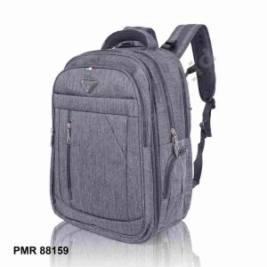 backpack polo milano