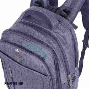 backpack polo milano