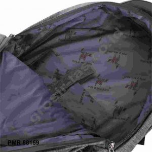 backpack polo milano