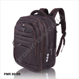 ransel polo milano