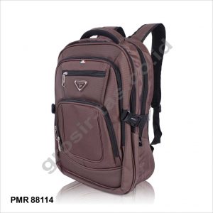 backpack polo milano