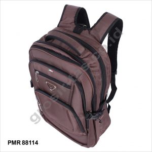 backpack polo milano