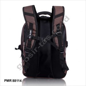 backpack polo milano