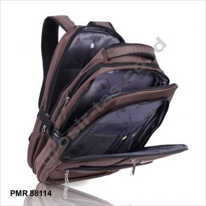 backpack polo milano