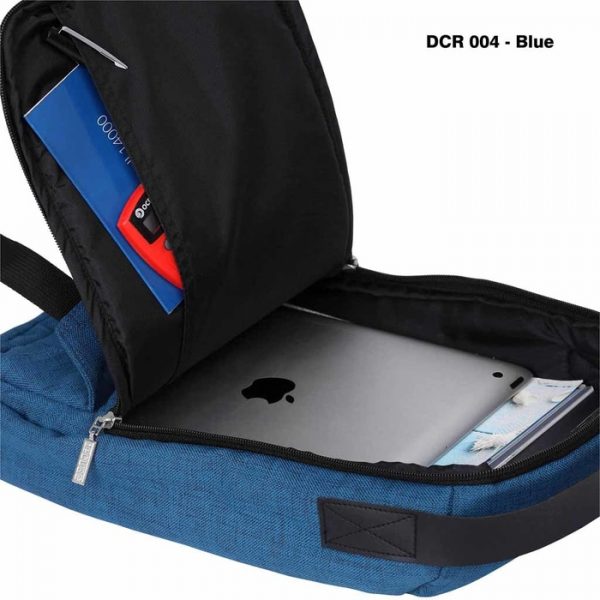 Distributor Tas Backpack Kabupaten Belitung