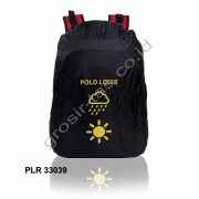 backpack polo louis