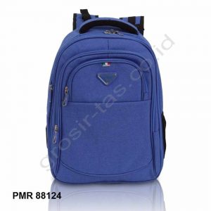 backpack polo milano